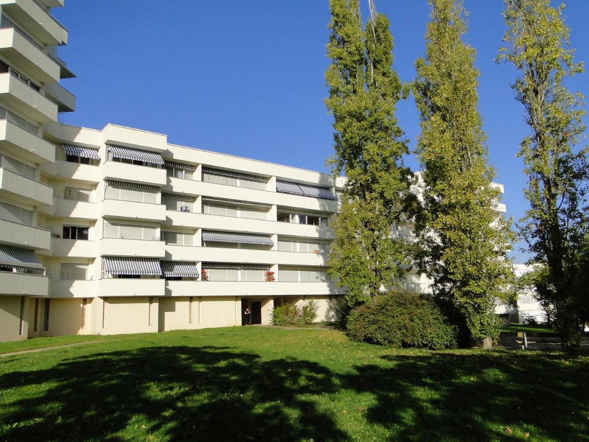 בורז'ה Bel Aparte, Cosy, Vue Panoramique Cathedrale מראה חיצוני תמונה